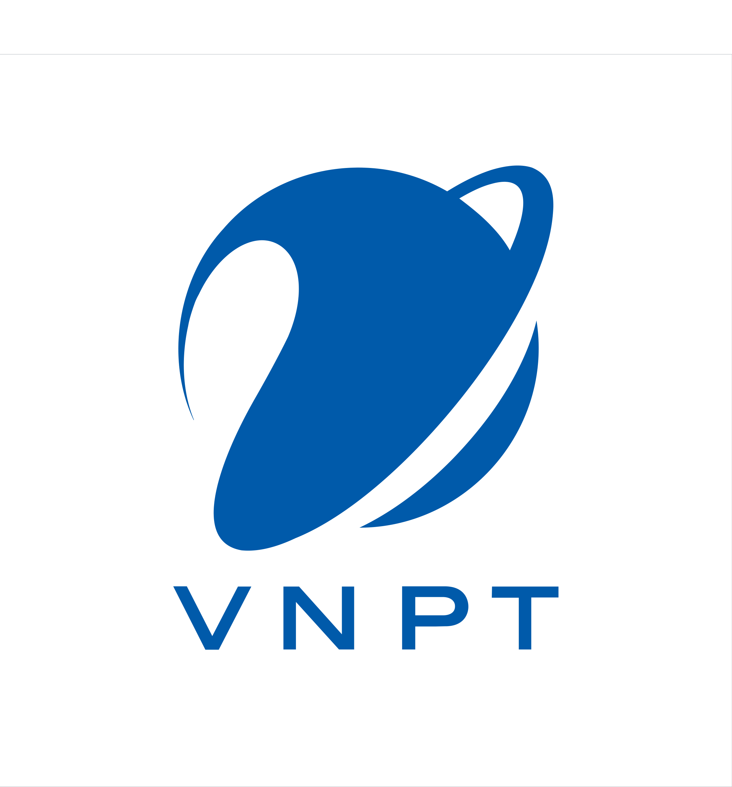 Cloud ERP Solutions